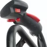 Мотобур бензиновый PATRIOT AE 53D без шнека купить в Тюмени