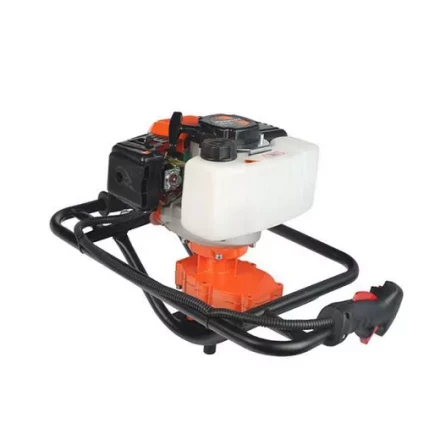 Мотобур бензиновый PATRIOT AE 53D без шнека купить в Тюмени