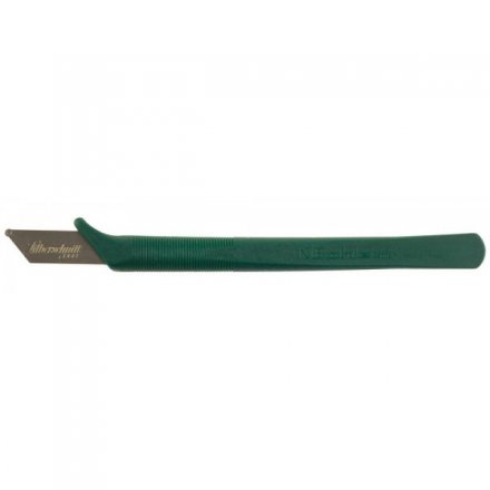Стеклорез KRAFTOOL роликовый, 1 режущий элемент, с пластиковой ручкой 33675_z01 купить в Тюмени