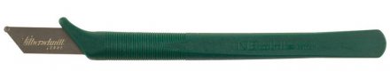 Стеклорез KRAFTOOL роликовый, 1 режущий элемент, с пластиковой ручкой 33675_z01 купить в Тюмени