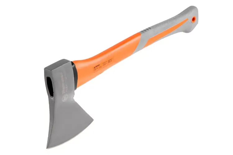 Топор HAMMER 236-005 430мм 1000г. купить в Тюмени