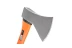 Топор HAMMER 236-005 430мм 1000г. купить в Тюмени