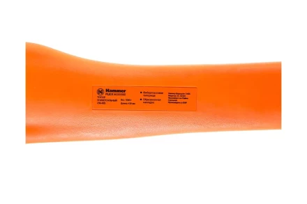 Топор HAMMER 236-005 430мм 1000г. купить в Тюмени