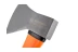 Топор HAMMER 236-005 430мм 1000г. купить в Тюмени