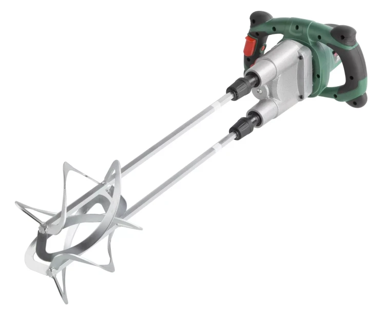 Миксер Hammer Flex MXR1400A купить в Тюмени