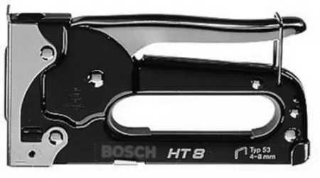 Степлер BOSCH HT 8 (0.603.038.000) купить в Тюмени