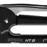 Степлер BOSCH HT 8 (0.603.038.000) купить в Тюмени