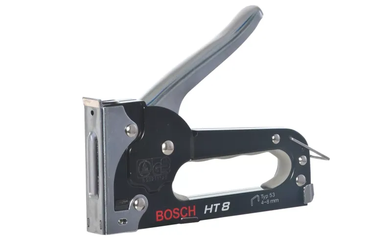 Степлер BOSCH HT 8 (0.603.038.000) купить в Тюмени