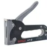 Степлер BOSCH HT 8 (0.603.038.000) купить в Тюмени