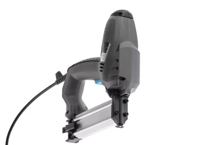 Степлер TESLA TES2000 купить в Тюмени