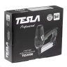 Степлер TESLA TES2000 купить в Тюмени