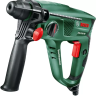 Перфоратор BOSCH PBH 2100 RE (0.603.3A9.320) купить в Тюмени