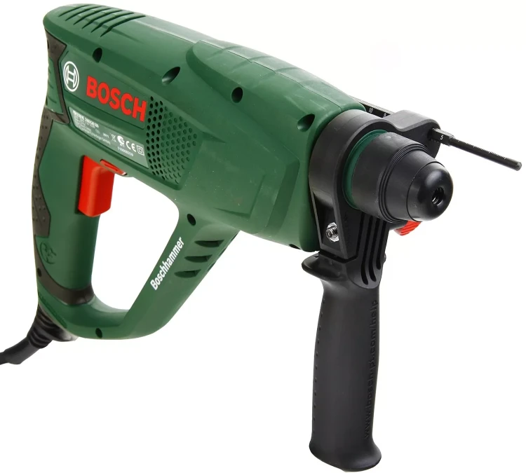 Перфоратор BOSCH PBH 2100 RE (0.603.3A9.320) купить в Тюмени