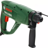 Перфоратор BOSCH PBH 2100 RE (0.603.3A9.320) купить в Тюмени
