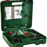Перфоратор BOSCH PBH 2100 RE (0.603.3A9.320) купить в Тюмени