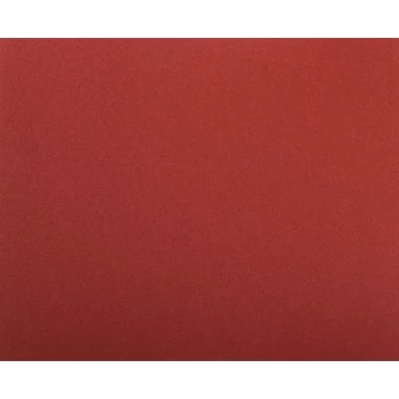 Лист шлифовальный универсальный STAYER &quot;MASTER&quot; на бумажной основе, 230х280мм, Р240, упаковка по 5шт 3543-240_z01 купить в Тюмени