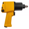 Ударный пневмогайковерт IW860, 1/2", 7000 об/мин, 868 Нм Denzel 57472 купить в Тюмени