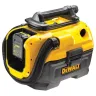 Пылесос аккум. DeWalt DCV582 купить в Тюмени
