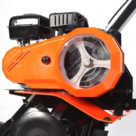 Культиватор бензиновый Ладога PATRIOT купить в Тюмени