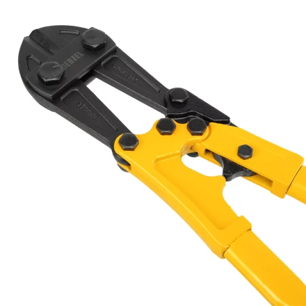 Болторез 350 мм 14&quot;, Cr-Mo Denzel 78533 купить в Тюмени