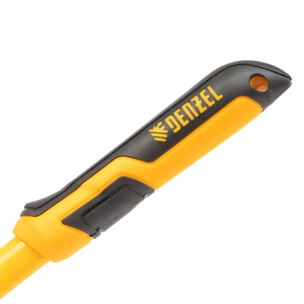 Болторез 350 мм 14&quot;, Cr-Mo Denzel 78533 купить в Тюмени