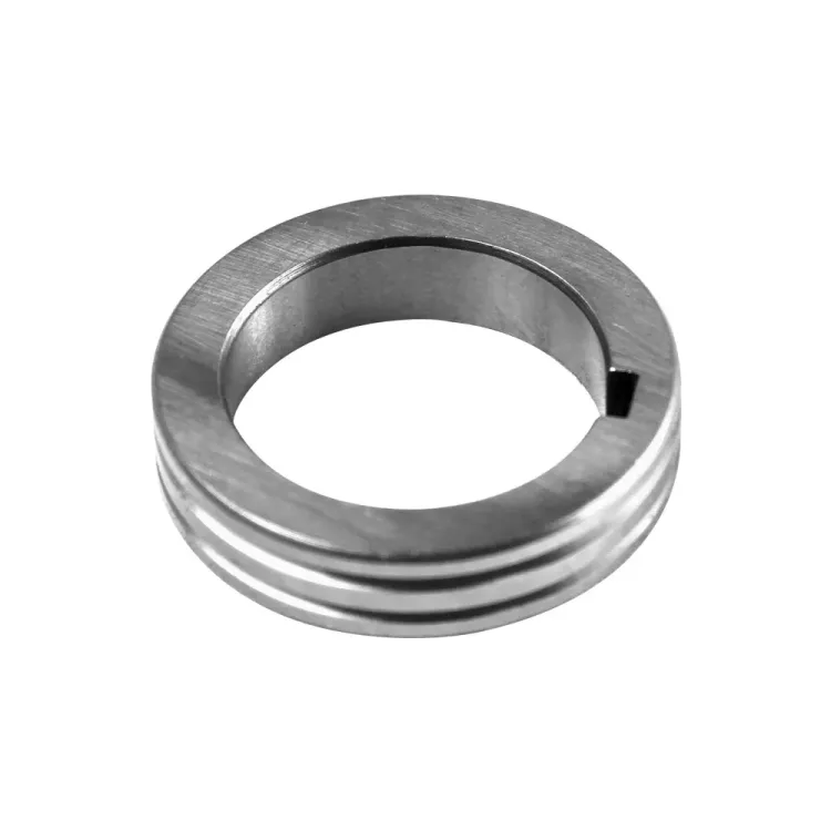 Ролик INVERMIG 185old/203/250+COMPACT+PWE d=0,6-0,8 21.95/30.05 FoxWeld купить в Тюмени