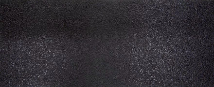 Лист шлиф. универсал. URAGAN &quot;Оптимален для мягких пород дерева&quot; без отверстий, для ПШМ, P80, 115х280мм, 50шт 907-21004-080-50 купить в Тюмени