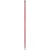 Ручка телескопическая STAYER &quot;MASTER&quot; для валиков, 1,5 - 3м 0568-3.0 купить в Тюмени