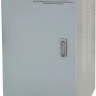 Стабилизатор напряжения RUCELF SDVII-15000-L купить в Тюмени