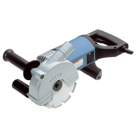 Штроборез Makita SG150 (Бороздодел) купить в Тюмени