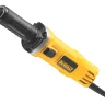 Шлифмашина ПШМ DeWalt DWE 4884 купить в Тюмени