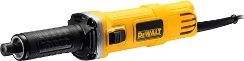 Шлифмашина ПШМ DeWalt DWE 4884 купить в Тюмени