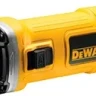 Шлифмашина ПШМ DeWalt DWE 4884 купить в Тюмени
