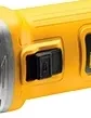 Шлифмашина ПШМ DeWalt DWE 4884 купить в Тюмени