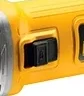 Шлифмашина ПШМ DeWalt DWE 4884 купить в Тюмени