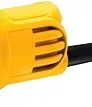 Шлифмашина ПШМ DeWalt DWE 4884 купить в Тюмени
