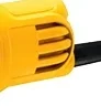 Шлифмашина ПШМ DeWalt DWE 4884 купить в Тюмени