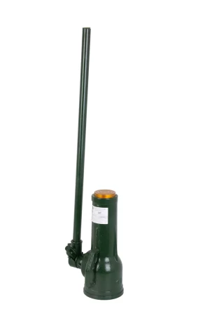 Домкрат винтовой TOR ДВ 16,0 т (G) 1011300 купить в Тюмени