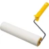 Валик &quot;VELOUR&quot; малярный в сборе, ворс 4мм, бюгель 8мм, 48x250мм, STAYER Profi 0332-25_z01 купить в Тюмени