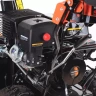 Бензиновый снегоуборщик PATRIOT PRO 1100 ED купить в Тюмени