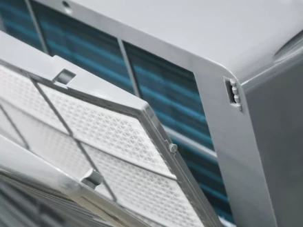 Кондиционер мобильный BALLU BPHS-14H купить в Тюмени