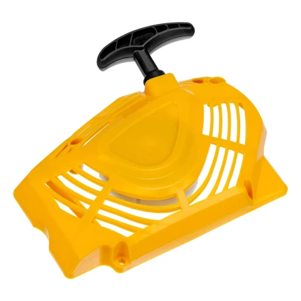 Стартер для бензореза МС-6535 Denzel 66603 купить в Тюмени