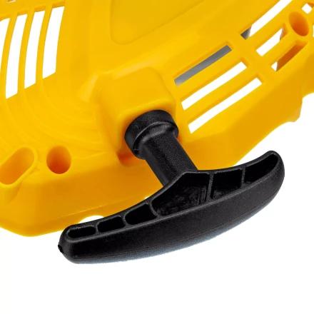 Стартер для бензореза МС-6535 Denzel 66603 купить в Тюмени