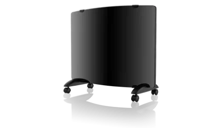 Электропанель BALLU PLAZA ARC BEPA/E-1500 купить в Тюмени