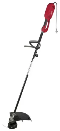 Электрокоса Elitech ET 1000 купить в Тюмени