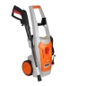 Минимойка-мойка высокого давления Кратон HPW-1600 3 20 01 005 купить в Тюмени