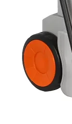 Минимойка-мойка высокого давления Кратон HPW-1600 3 20 01 005 купить в Тюмени