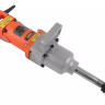 Гайковерт сетевой ударный MESSER 645C (2800Нм) купить в Тюмени
