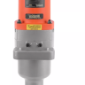 Гайковерт сетевой ударный MESSER 645C (2800Нм) купить в Тюмени