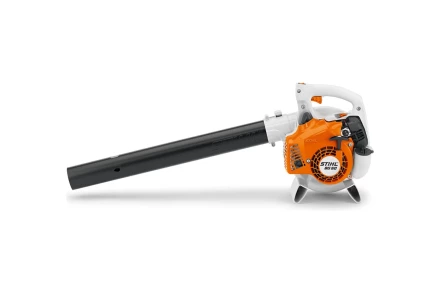 Воздуходувное устр-во STIHL BG 50 купить в Тюмени